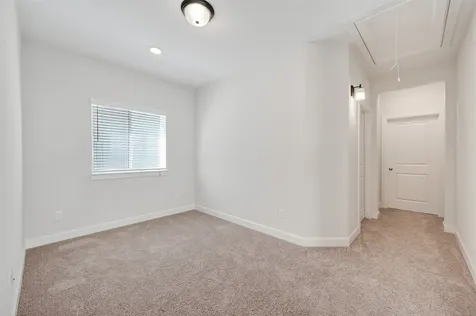 3350 City Heart Avenue Richmond TX 77406
