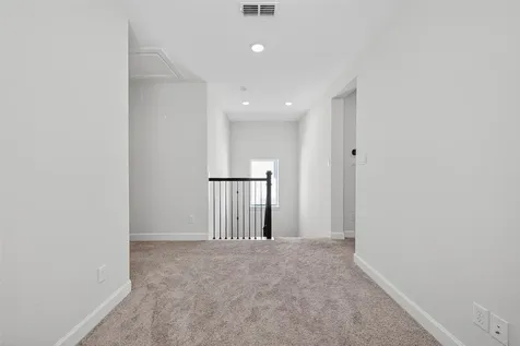 3350 City Heart Avenue Richmond TX 77406