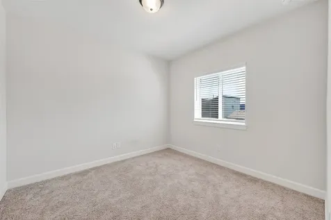 3350 City Heart Avenue Richmond TX 77406