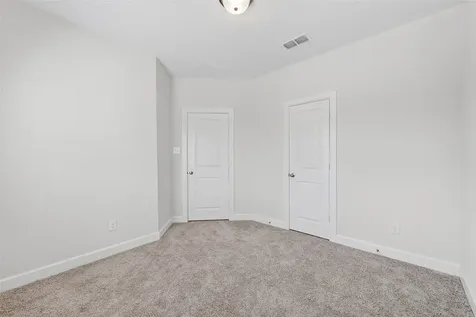 3350 City Heart Avenue Richmond TX 77406