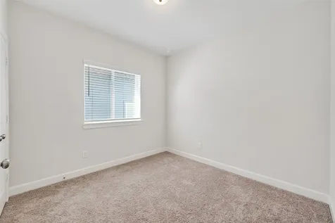 3350 City Heart Avenue Richmond TX 77406