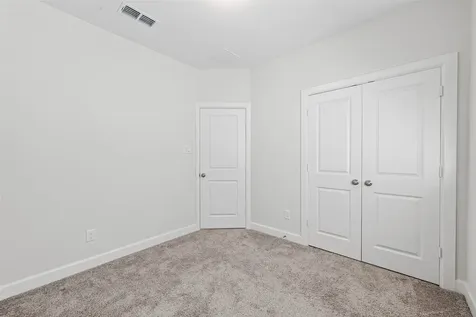 3350 City Heart Avenue Richmond TX 77406