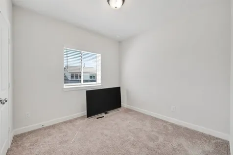 3350 City Heart Avenue Richmond TX 77406