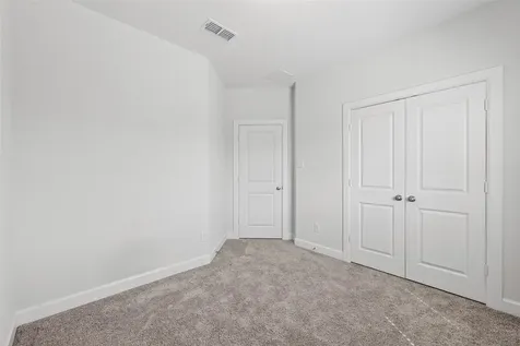 3350 City Heart Avenue Richmond TX 77406