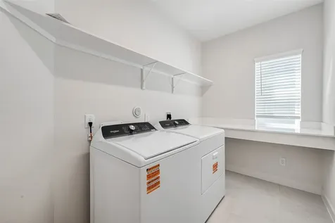 3350 City Heart Avenue Richmond TX 77406