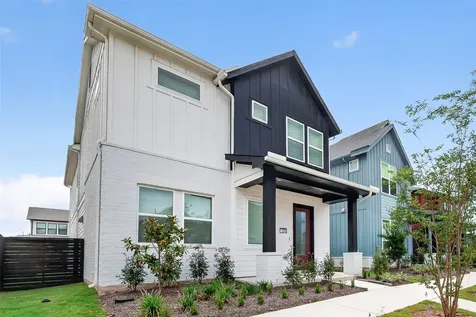 3350 City Heart Avenue Richmond TX 77406