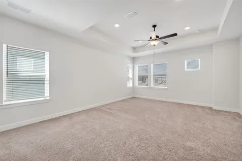 3350 City Heart Avenue Richmond TX 77406