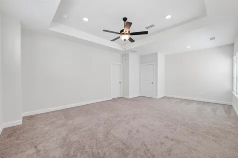 3350 City Heart Avenue Richmond TX 77406