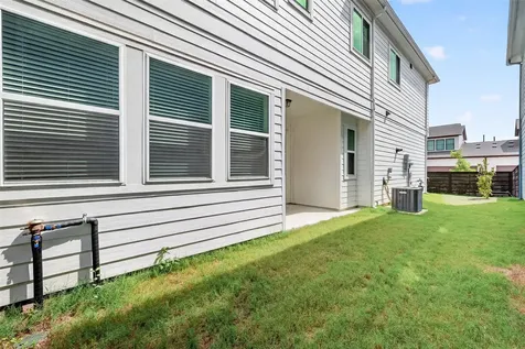 3350 City Heart Avenue Richmond TX 77406