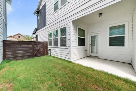 3350 City Heart Avenue Richmond TX 77406