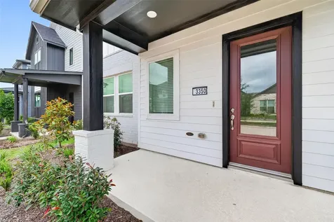 3350 City Heart Avenue Richmond TX 77406