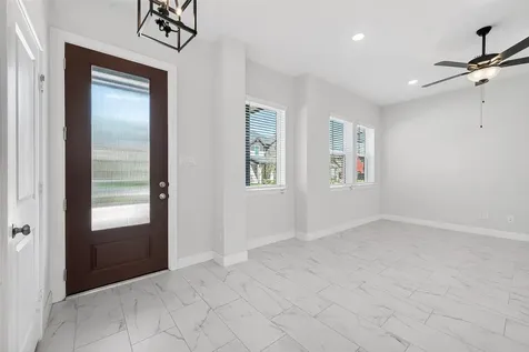 3350 City Heart Avenue Richmond TX 77406