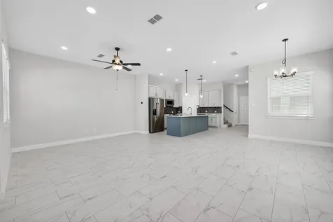 3350 City Heart Avenue Richmond TX 77406