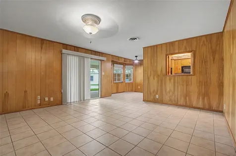 502 Cannon Road Victoria TX 77904