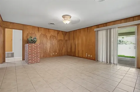 502 Cannon Road Victoria TX 77904
