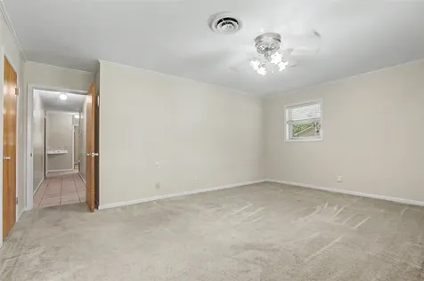 502 Cannon Road Victoria TX 77904
