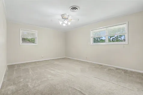 502 Cannon Road Victoria TX 77904