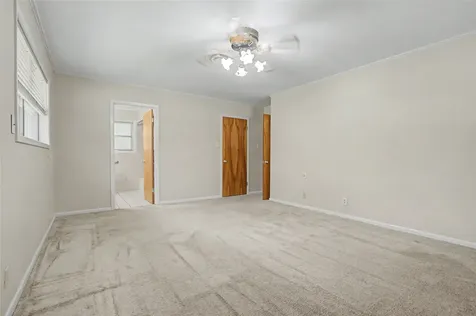 502 Cannon Road Victoria TX 77904