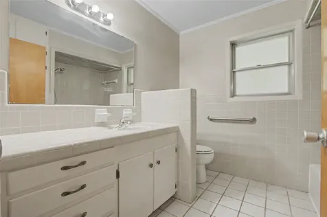 502 Cannon Road Victoria TX 77904