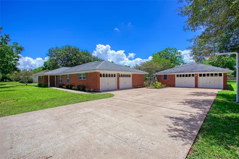 502 Cannon Road Victoria TX 77904