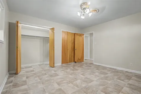 502 Cannon Road Victoria TX 77904