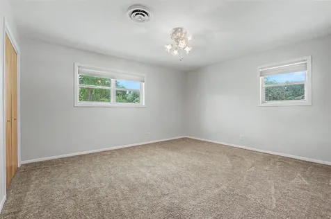 502 Cannon Road Victoria TX 77904