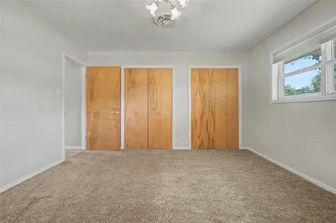 502 Cannon Road Victoria TX 77904