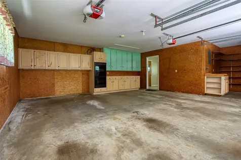 502 Cannon Road Victoria TX 77904