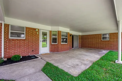 502 Cannon Road Victoria TX 77904