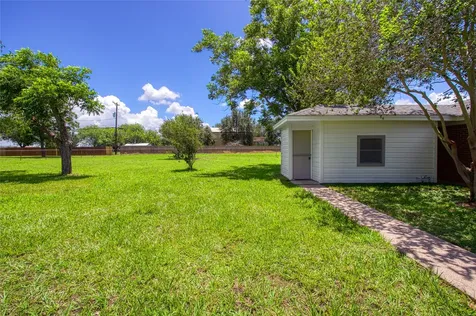 502 Cannon Road Victoria TX 77904