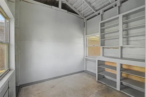 502 Cannon Road Victoria TX 77904