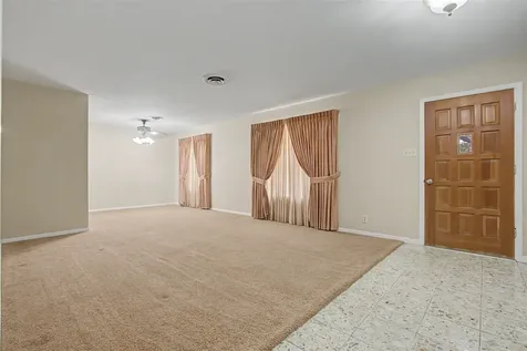 502 Cannon Road Victoria TX 77904