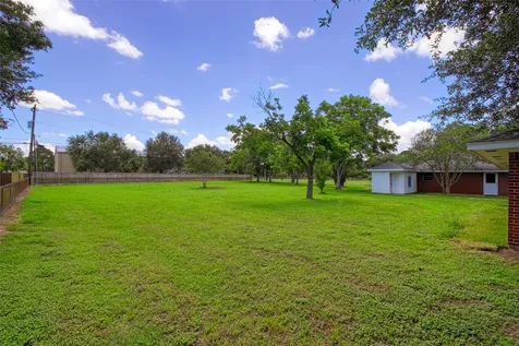 502 Cannon Road Victoria TX 77904