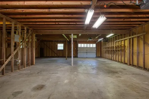 502 Cannon Road Victoria TX 77904