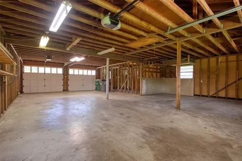 502 Cannon Road Victoria TX 77904