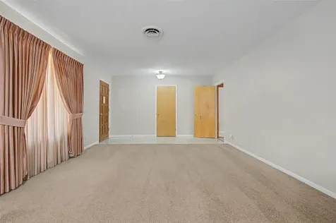 502 Cannon Road Victoria TX 77904