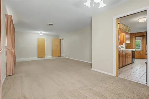 502 Cannon Road Victoria TX 77904