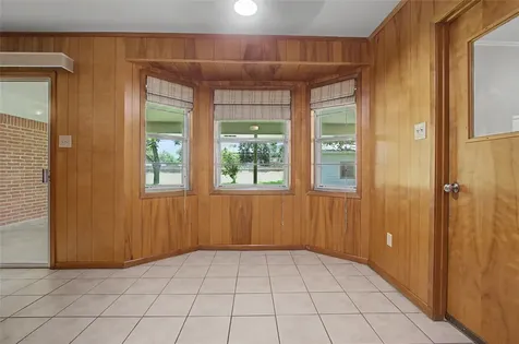 502 Cannon Road Victoria TX 77904