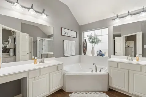 19701 Lark Orchard Way Richmond TX 77407