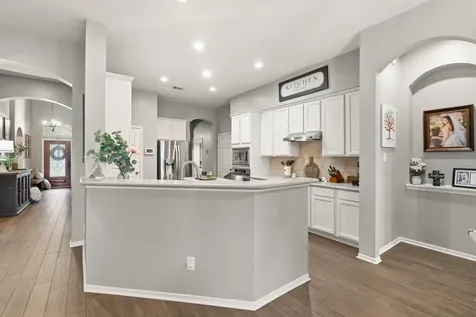 19701 Lark Orchard Way Richmond TX 77407