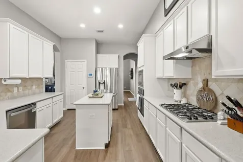 19701 Lark Orchard Way Richmond TX 77407