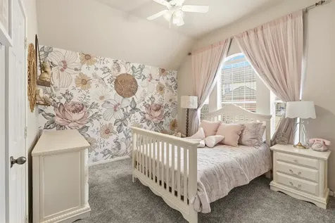 19701 Lark Orchard Way Richmond TX 77407