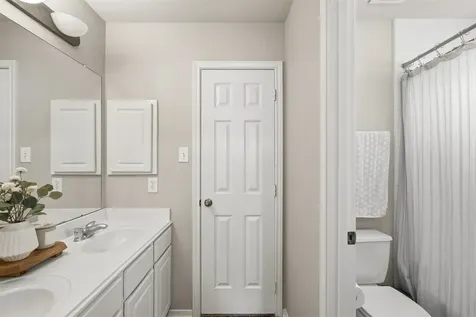 19701 Lark Orchard Way Richmond TX 77407
