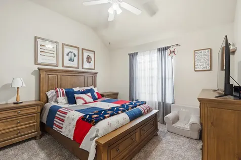 19701 Lark Orchard Way Richmond TX 77407