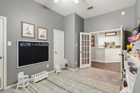 19701 Lark Orchard Way Richmond TX 77407