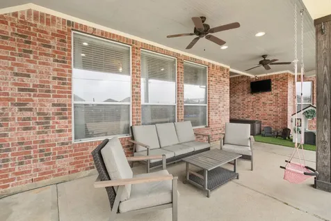 19701 Lark Orchard Way Richmond TX 77407