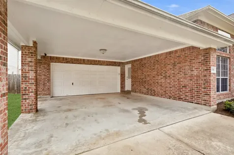 19701 Lark Orchard Way Richmond TX 77407
