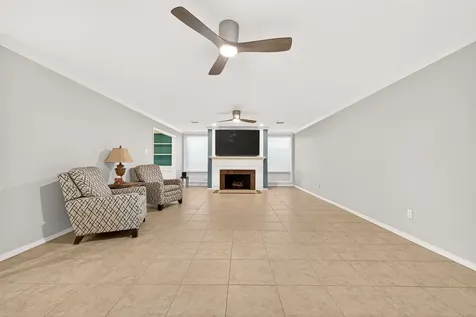 1623 Misty Bend Drive Katy TX 77494
