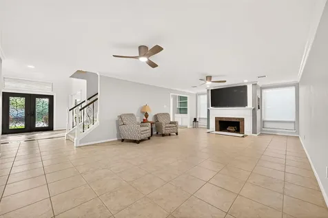 1623 Misty Bend Drive Katy TX 77494