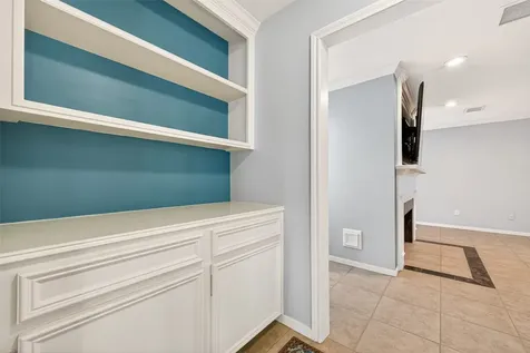 1623 Misty Bend Drive Katy TX 77494